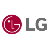 LG logo