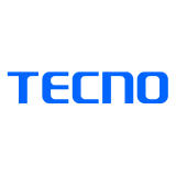 TECNO logo