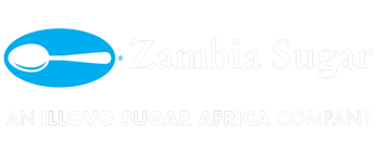 Zambia sugar logo