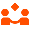 Customer Focus