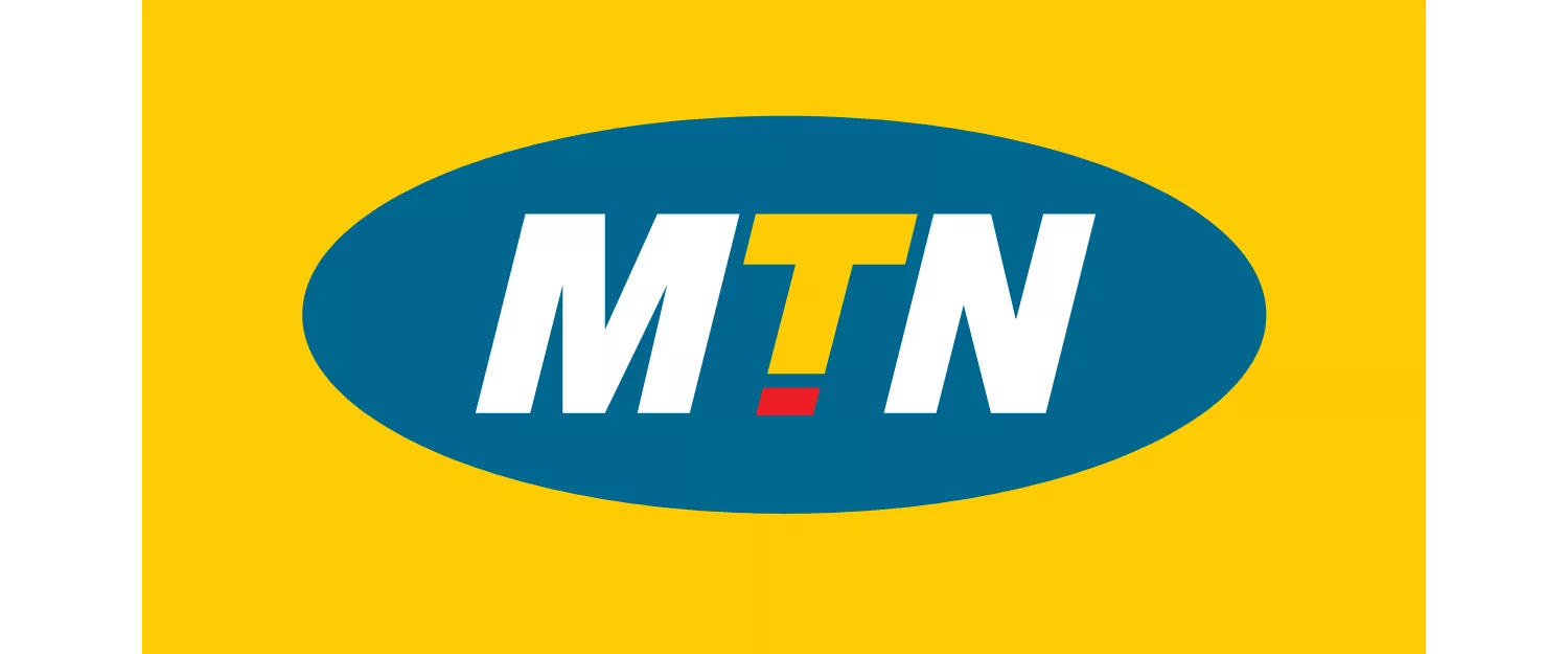 MTN Mobile Money