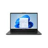 ASUS Vivobook Go 14 E1404G 4/128 GB 14" Laptop