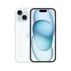 Apple iPhone 15 256 GB, Blue