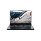 Lenovo IdeaPad 1 15ALC7 16/512 GB 15.6" Laptop
