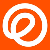 Electeohabit logo