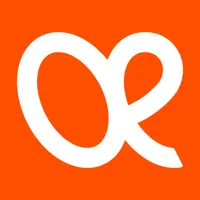 Opsando-logo-icon