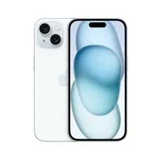 Apple iPhone 15 256 GB, Blue
