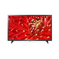 LG 43 Inch FHD LED Smart TV 43LM6370PVA