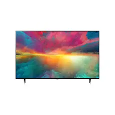 LG 75" 4K QNED Smart TV 75QNED756RB
