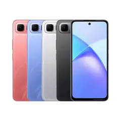 Infinix Smart 10 Plus