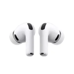 Apple AirPods Pro 3