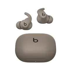 Beats Powerbeats Fit True Wireless Earbuds in Grey colour