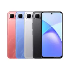 Infinix Smart 10 Plus