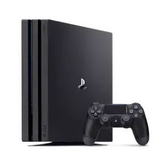 Sony PlayStation 4 Pro Console