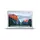 Apple MacBook Air 13" 2015 Laptop Apple MacBook Air 13" 2015 Laptop