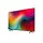 LG 65" 4K NanoCell Smart TV 65NANO80T6A