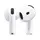 Apple AirPods 4 With Active Noice Cancelling