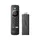 Amazon Fire TV Stick 4K