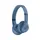 Beats Solo 4 Wireless Headphones, Blue
