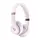 Beats Solo 4 Wireless Headphones, Pin