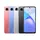 Infinix Smart 10 Plus