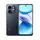 Infinix Smart 9 64 GB, Black