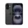 Apple iPhone 16 Black