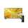 LG 43" 4K UHD LCD Smart TV 43UQ75006LG