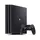Sony PlayStation 4 Pro Console