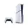 Sony PlayStation 5 Disc Edition Console, Slim