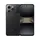Tecno Spark 40 Black