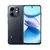 Infinix Smart 9 64 GB, Black