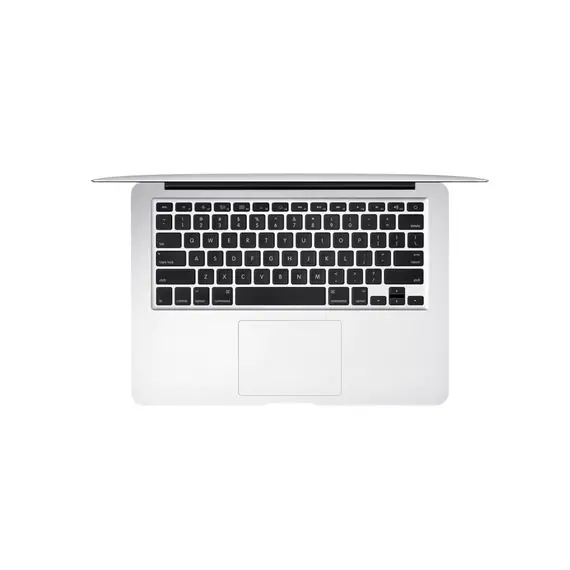 Apple MacBook Air 13" 2015 Laptop