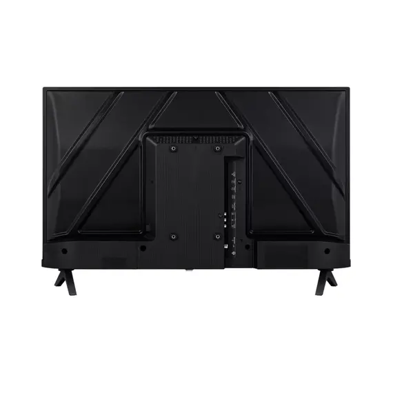 HISENSE 32" HD Smart TV 32A4K