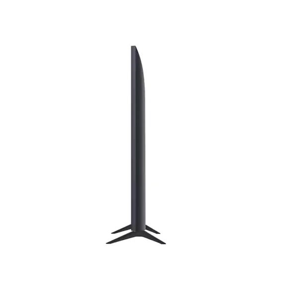 LG 65" 4K NanoCell Smart TV 65NANO80T6A