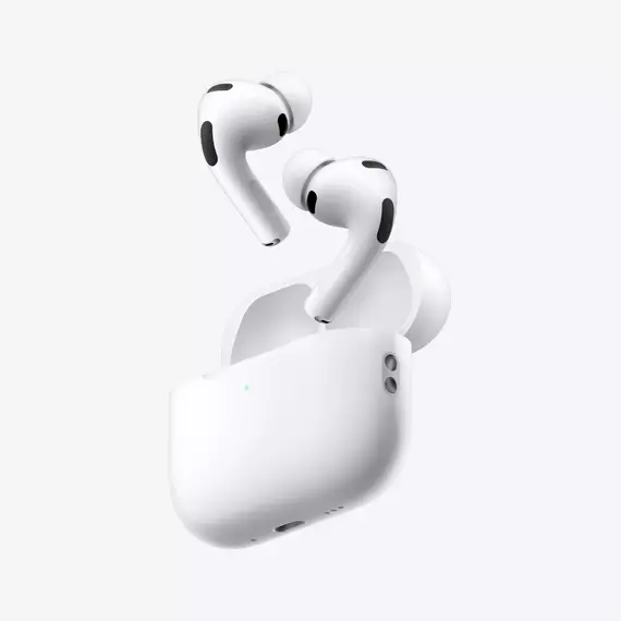 Apple AirPods Pro 3