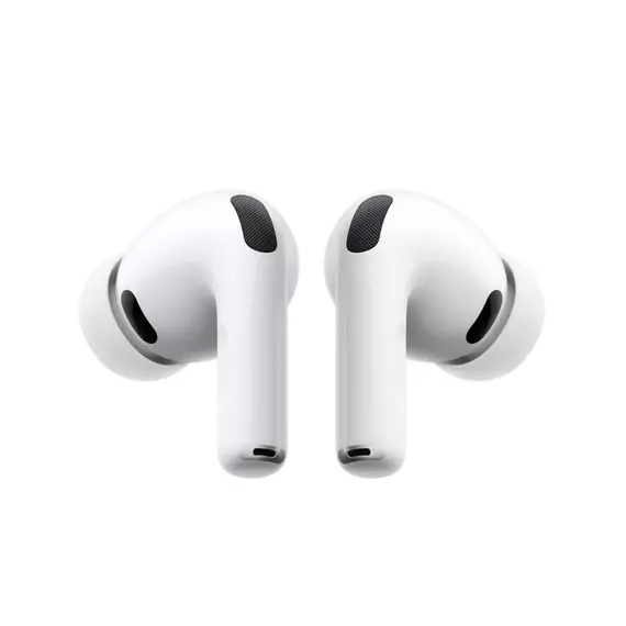 Apple AirPods Pro 3