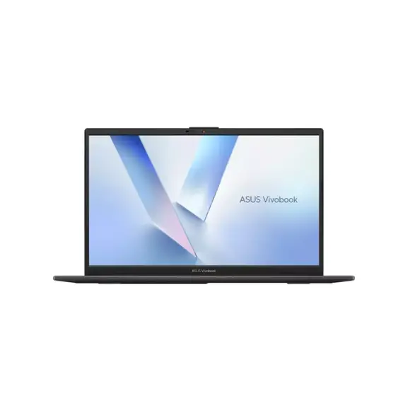 ASUS Vivobook Go 15.6” Laptop E1504FA-AS33