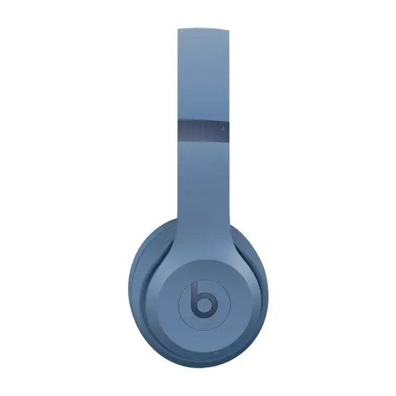 Beats Solo 4 Wireless Headphones, Blue