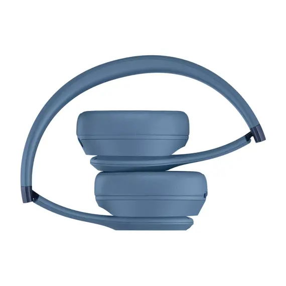 Beats Solo 4 Wireless Headphones, Blue