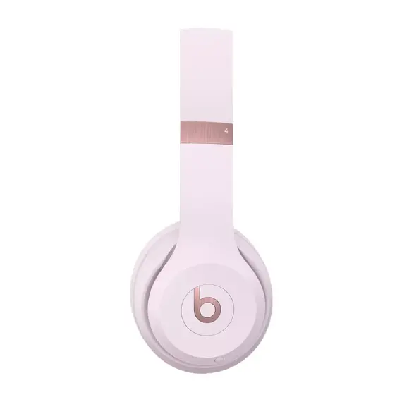 Beats Solo 4 Wireless Headphones, Pin
