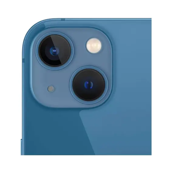 Apple iPhone 13, 128GB, Blue