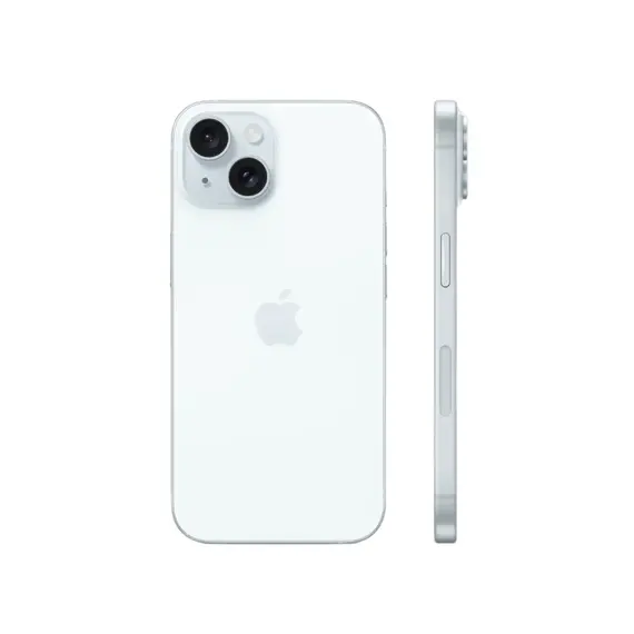 Apple iPhone 15 256 GB, Blue