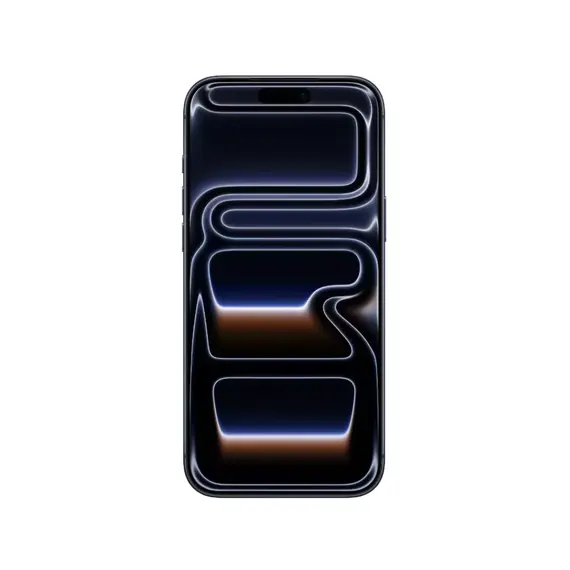 Apple iPhone 17 Pro Max Blue