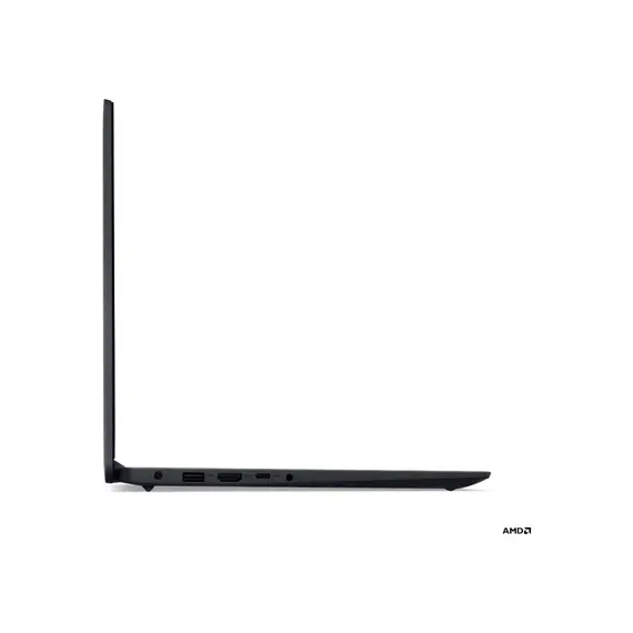Lenovo IdeaPad 1 15ALC7 16/512 GB 15.6" Laptop