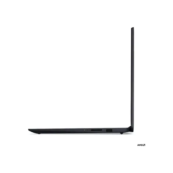 Lenovo IdeaPad 1 15ALC7 16/512 GB 15.6" Laptop