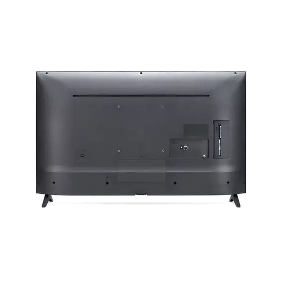 LG 43" 4K UHD LCD Smart TV 43UQ75006LG