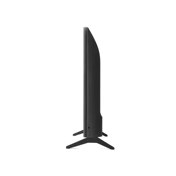 LG 43" 4K UHD LCD Smart TV 43UQ75006LG