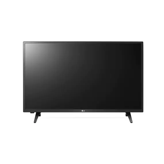LG 43 Inch FHD LED Smart TV 43LM6370PVA