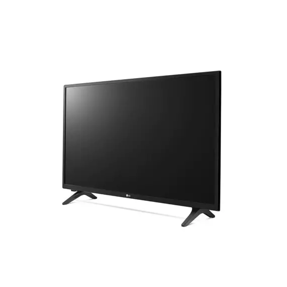 LG 43 Inch FHD LED Smart TV 43LM6370PVA